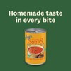 Amy’s Soup, Chunky Tomato Bisque, Gluten Free, Made With Organic