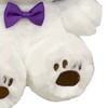 Cute Plush Dolls Soft Hugging Cartoon Plush Stuffed Animals for