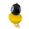Top Duck Horn Y 8 Ball Duck Bell Bicycle Road
