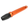 Aluminium Manual Tattoo Pen Liner Portable Lightweight Accessory Manual Tattoo