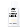 Nt Nutrition Gel Energético Líquido 40 Piezas