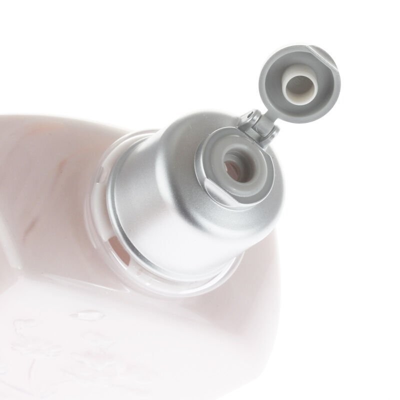 L'OCCITANE Body Milk Cherry Blossom 250 ml