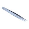 IMS IMS-JF3 Premium High Precision Jeweler Style Forceps #3 Tweezers,