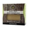Plantlife Herbal Insect Aromatherapy Soap 113g - 4 oz
