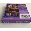 Cra-z-art.com New Puzzle New York City Skyline 350 Pieces 20"