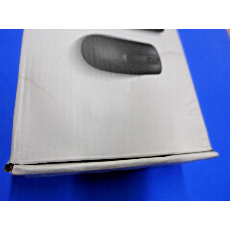 Dell NEW Sealed Dell Wireless Keyboard and Mouse KM3322W 01J1C