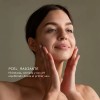 Botanicus Agua De Rosas Tónico Facial Con Ácido Hialurónico
