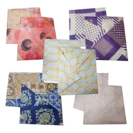 Xochil Pack 2 Sabanas Microfibra Xochil Individual