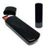 MQ070 Small Camera, Compact Camera, USB Memory, Security Camera, Small,