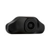 Uniden IGOCAM65R - 2.3K Smart Dash Cam with Rear Camera