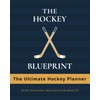 The Hockey Blueprint