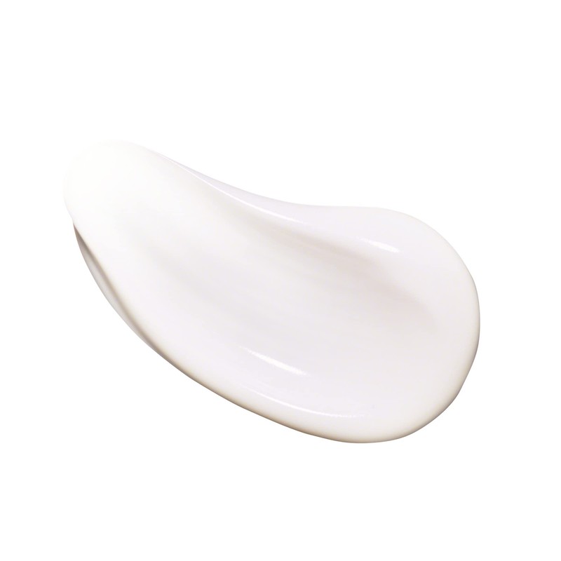 DADO SENS Regeneration E Cream Mask 50 ml – Regenerating