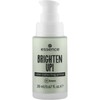 Essence Brighten Up! Color Correcting Primer 01 Green