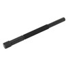 Primary Drive Clutch Puller Removal Tool 2870506 Carbon Steel Replacement