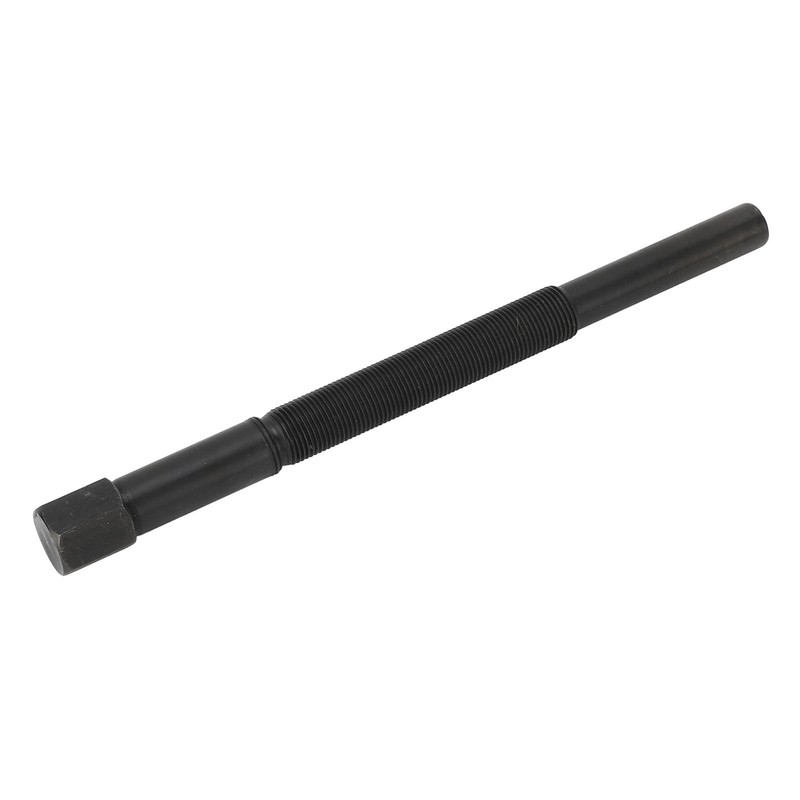 Primary Drive Clutch Puller Removal Tool 2870506 Carbon Steel Replacement
