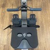 Godfrey Rowing Machine Booster seat Cushion Ergo seat pad for