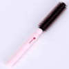 ( ) Travel roll bit, portable roll bit, brush comb, beauty roll bit, mini roll bit, portable / ( )여행용롤빗 휴대용롤빗 브러쉬빗 미용롤빗 미니롤빗 휴대용