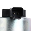A-Premium Electric Fuel Pump Compatible with Cummins ISX QSX QSX15,