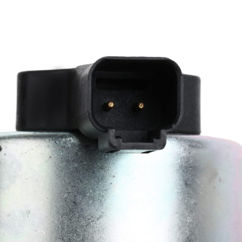A-Premium Electric Fuel Pump Compatible with Cummins ISX QSX QSX15,