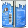 Nature's Charm Sweetned Condensed Coconut Milk, 11.25 Ounce. (Pack of