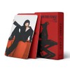 55 Photocards Jhope Tour - Hope On The Stage Kpop