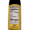 Trader Joe's Trader Giotto's Balsamic Glaze Home Grocery Product