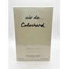 Grès AIR DE CABOCHARD BY GRES 50ML EDT SPRAY (NEW