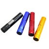 Compact LED Flashlights | Pocket LED Handheld Outdoor Bright Camping