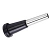 Trumpet Mouthpiece Musical Instrument Parts Performance Accessories for Students Intermediate/Professional