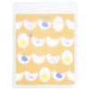Kokusai Kako mellina Cutting Board @kitchen Kitchen Board (Bird Tree)