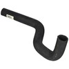 Dayco 72266 Radiator Hose