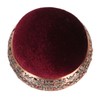 Pin Cusion Portable Sewing Pin Cusion Multipurpose Tailor Pin Cushion