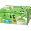 Thunder Tech Ito-en oi Ocha Japanese Premium Tea Bag Green
