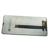 SECRETIGER LCD Screen Display Touch Digitizer Assembly Replacement for Vortex