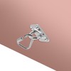 304 Stainless Steel Chain Quick Link Triangle,TTZEZE Heavy Duty Triangle