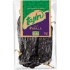 Tajín Mexican Chili Bundle: Guajillo, Ancho, Pasilla, Arbol - 4