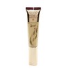 Charlotte Tilbury Charlotte's Beautiful Skin Foundation (30ml, 2 Neutral)