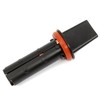 Position Lamp Bulb Socket for Hyundai Veloster Elantra Santa Fe