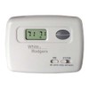 White-Rodgers 1F78-144 HVAC Non-Programmable Thermostat