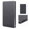 160G 2.5 Inches Portable USB3.0 External Mobile Hard Drive HHD