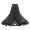 Prologo Unisex Adult Road Bike Saddles, Black, 250 x 140