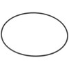 ELPA HK-PRB80 Pulley Belt Craft Parts 3.1 inches (80 mm)