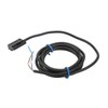 5Pcs Magnetic Proximity Sensor Approach Switch AC DC 5‑240V Input