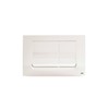 Regiplast 172B Dual-Flow Control White