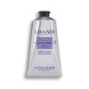 L'Occitane Crema de manos Nutritiva de Lavanda 75gr