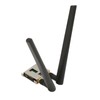 9560NGW WIFI 6 Desktop Wireless Network Card Up to 1.73Gbps
