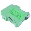 GLG DC 24V DC Power Signal 4-20MA to 0-10V Signal