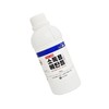 Ethanol for disinfection, transparent household use cleaning 2ea