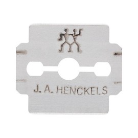Zwilling [Henkel_Kitchen] [Zwilling] Replacement blades 20 pieces (HK78700-601) / 즈윌링 [헹켈_주방] [즈윌링]교체용 블레이드 20개입(HK78700-601)