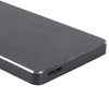 160G 2.5 Inches Portable USB3.0 External Mobile Hard Drive HHD